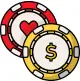 bonus-buy-slots