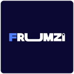 Frumzi-casino-logo