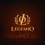 Legiano logo