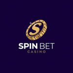 SpinBet logo
