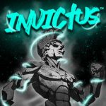 Invictus Pokie