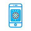 mobile-casino