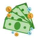 Casino-Fast-Payouts