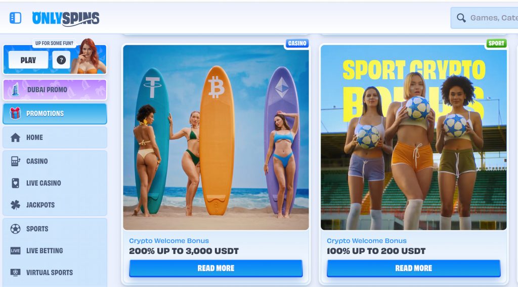 OnlySpins Crypto (1)