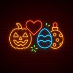 Festive Casino Bonuses