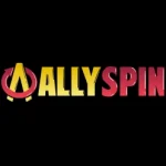 allyspin-logo-150x150