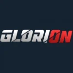 Glorion-logo