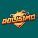Golisimo Logo
