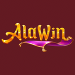 Alawin Logo