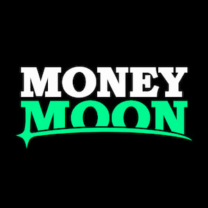 MoneyMoon Casino