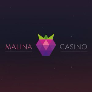 Malina Casino